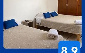 Casa Ejecutivo Zona Iteso Bahía de Acapulco